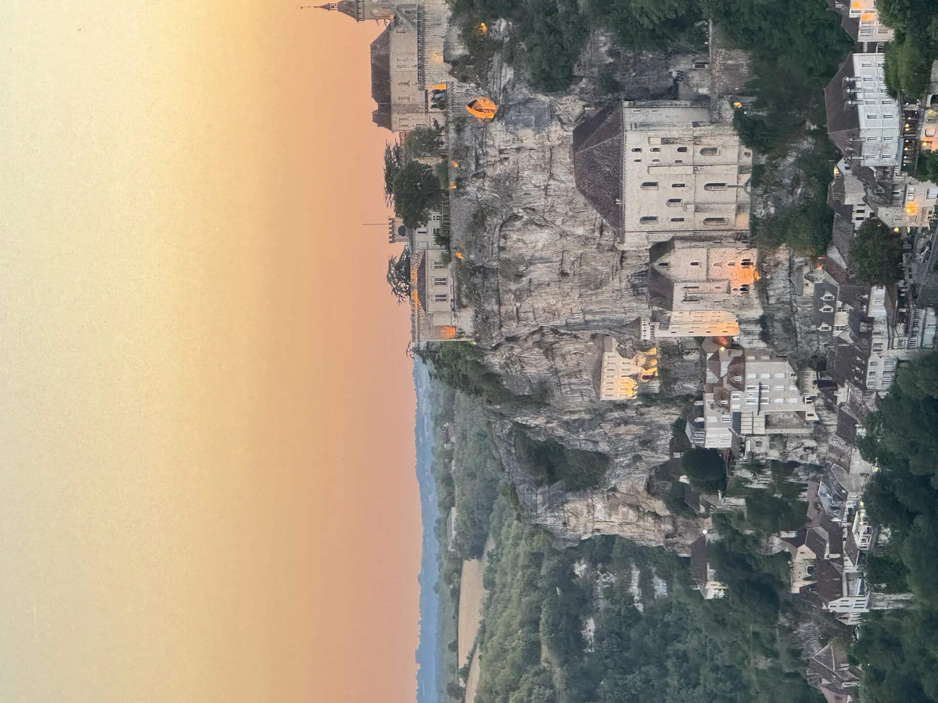 Fin de Semana Romantico