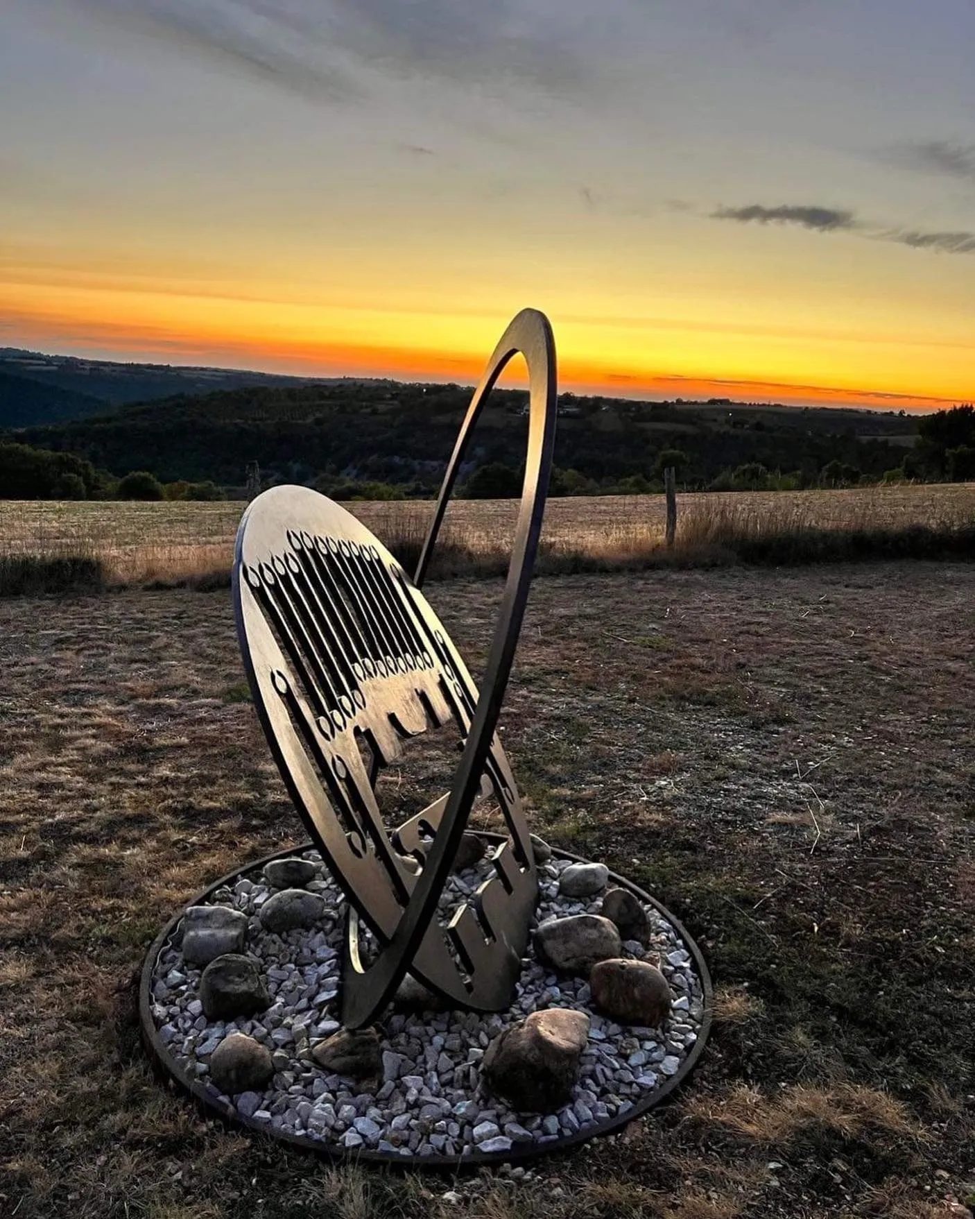 Accueil chaleureux Hôtel Les Vieilles Tours