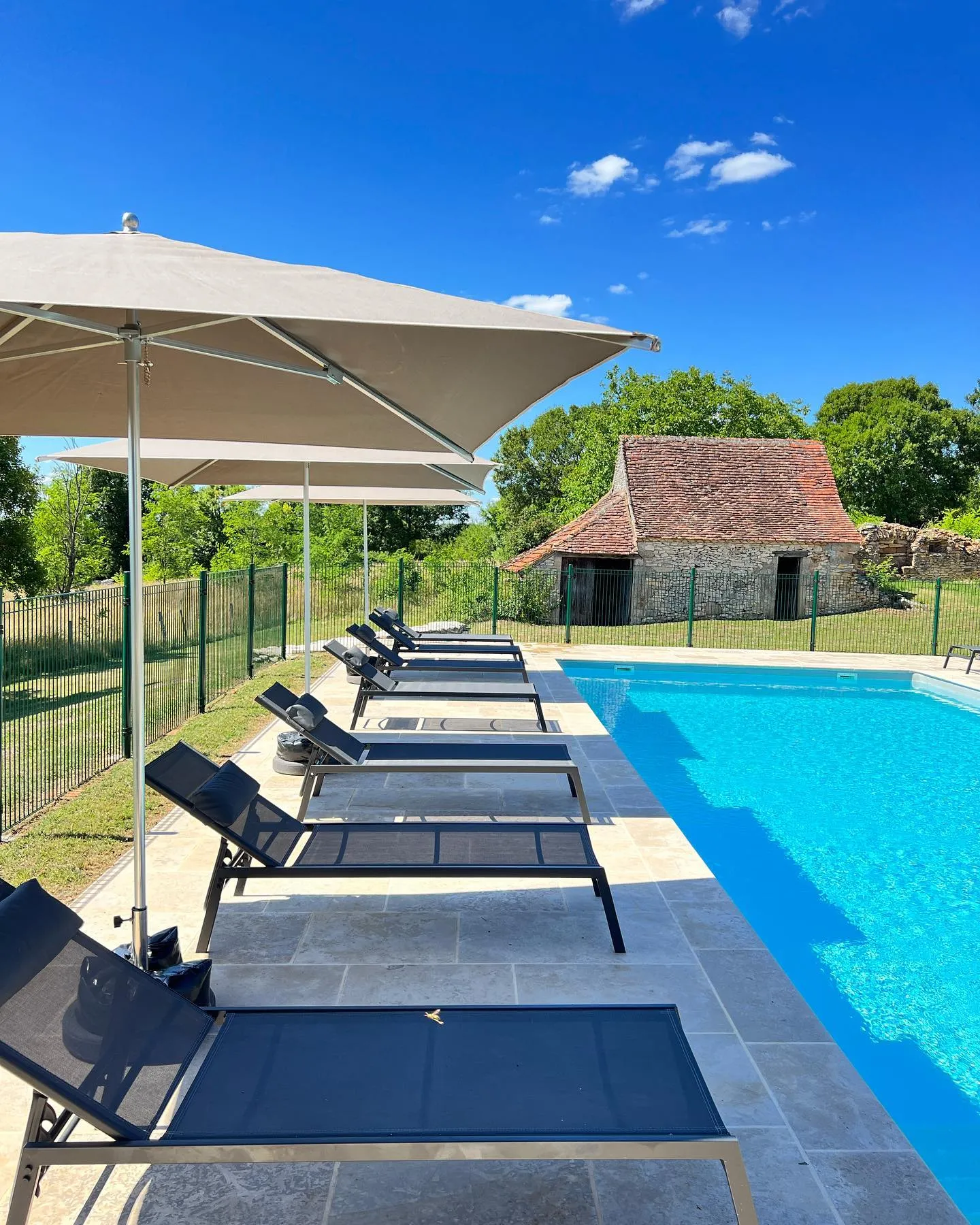 Expérience unique séjour Hôtel Les Vieilles Tours Rocamadour