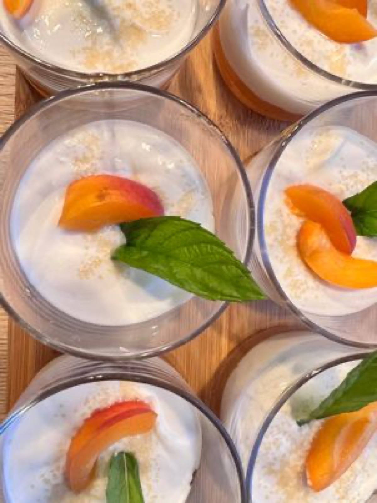 Petit-déjeuner buffet produits locaux - Hôtel Rocamadour Lot