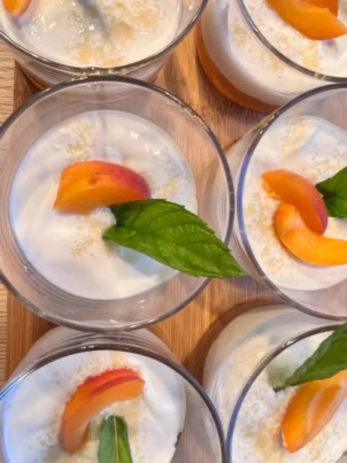 Breakfast buffet local products - Hotel Rocamadour Lot