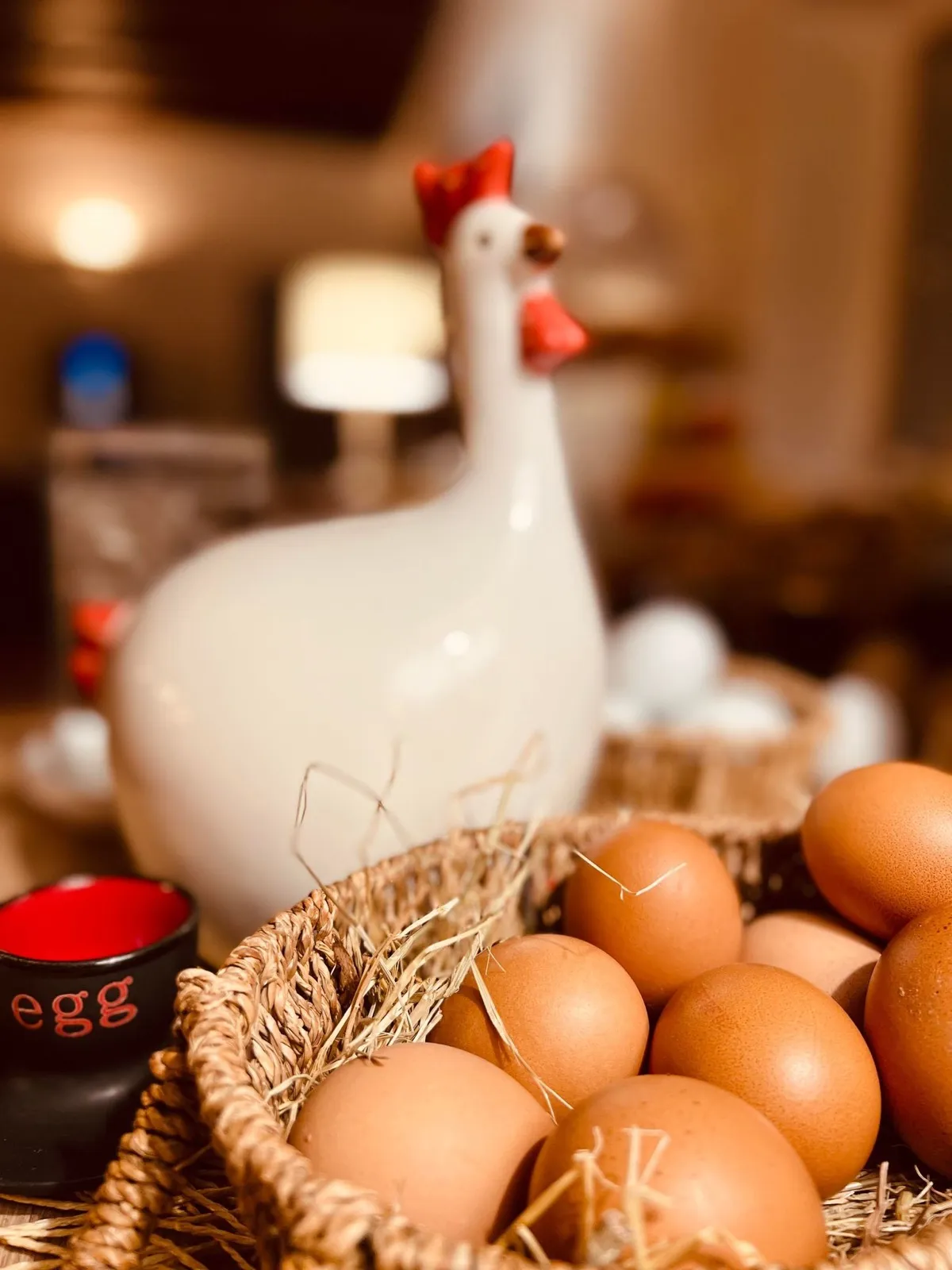 Terrace breakfast - Hotel Rocamadour Lot