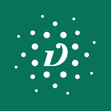 Vallée de la Dordogne